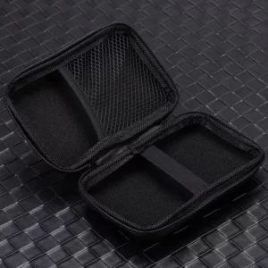 Protective Case for Pow Pad™